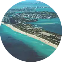 City Image